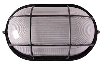 Світильник E.Next e.light.1403.1.60.27.black 60Вт (l002011)