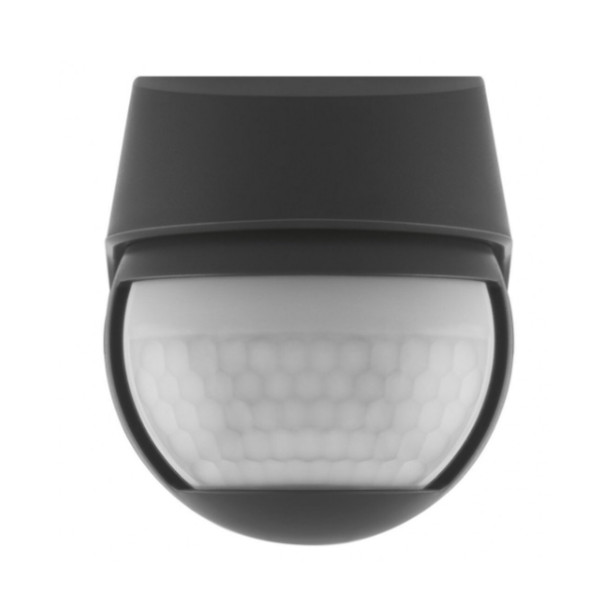 Датчик руху Ledvance Wall 110DEG IP44 WT (4058075244757) - фото №1