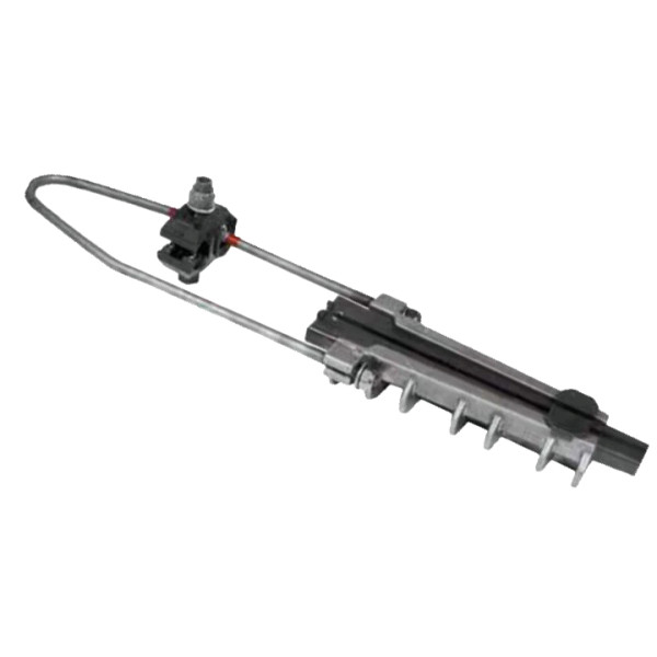 Натяжной анкерный зажим Sicame PA28185P 70-185мм²