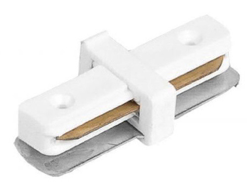 Коннектор для шинопровода однофазного Feron