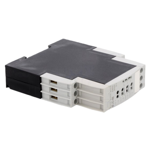 Eaton Moeller EMR6-W500-D-1 - фото №1