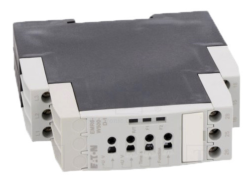 Eaton Moeller EMR6-W500-D-1 - фото №2