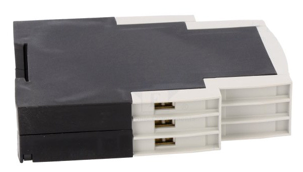 Eaton Moeller EMR6-W500-D-1 - фото №3