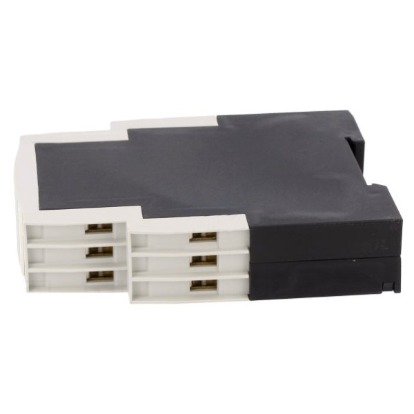 Eaton Moeller EMR6-W500-D-1 - фото №4