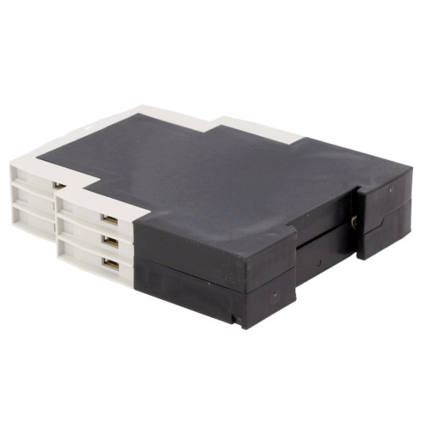 Eaton Moeller EMR6-W500-D-1 - фото №5