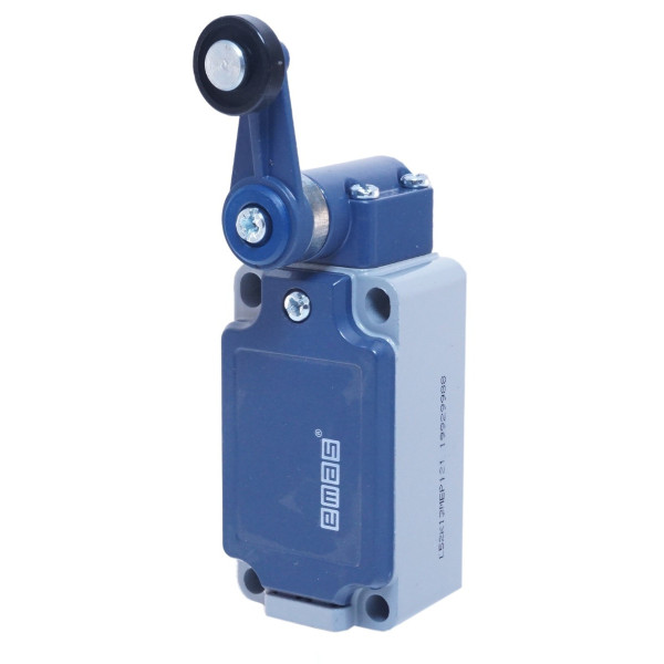 Кінцевий вимикач EMAS L52K13MEP121