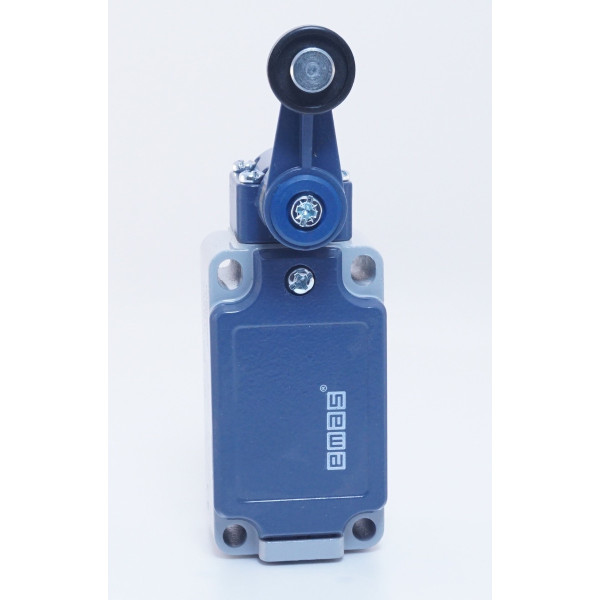 Кінцевий вимикач EMAS L52K13MEP121 - фото №1