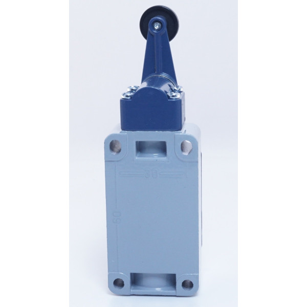 Кінцевий вимикач EMAS L52K13MEP121 - фото №2