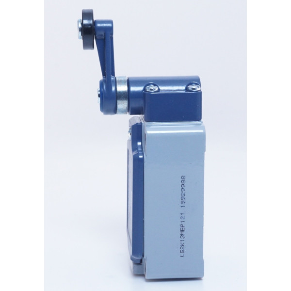 Кінцевий вимикач EMAS L52K13MEP121 - фото №6