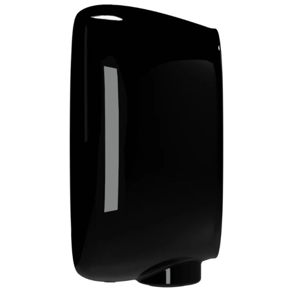 Зарядна станція Wallbox Pulsar Plus 22кВт Type 2 кабель 7м чорна (PLP1-M-2-4-9-002) - фото №3