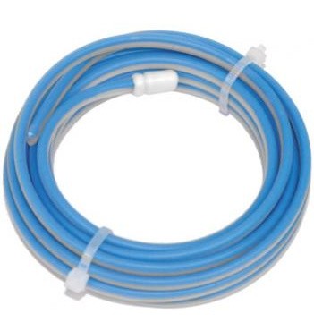 Термодатчик Terneo R10-3