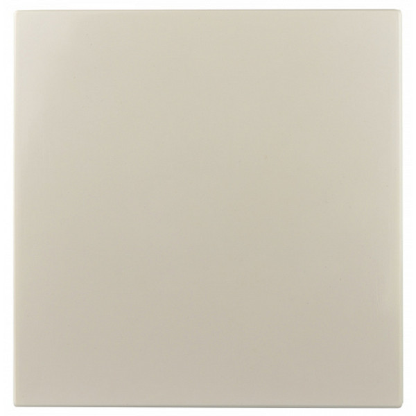 Распределительная коробка Аско-Укрем 85x85x45мм в гипсокартон (РК-85*85*45-ГК) - фото №2