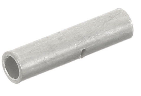 Медная гильза E.Next e.tube.stand.gty.4 5шт (s041016)