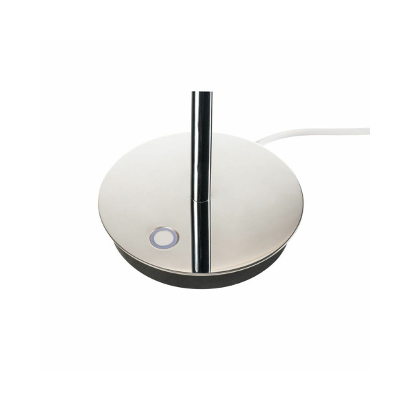 Зеркало с подсветкой SLV 1004970 Maganda - фото №1