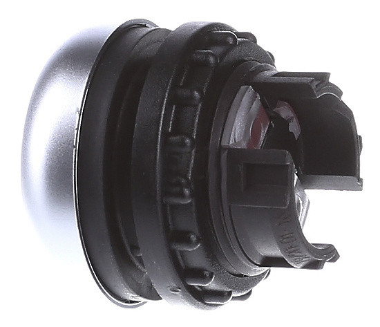 Головка кнопки Eaton Moeller M22-DR - фото №3