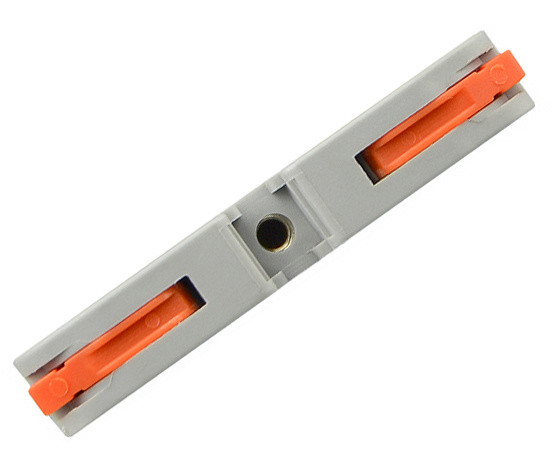 Клемма TNSy СМК222-411А (TNSy5502394)