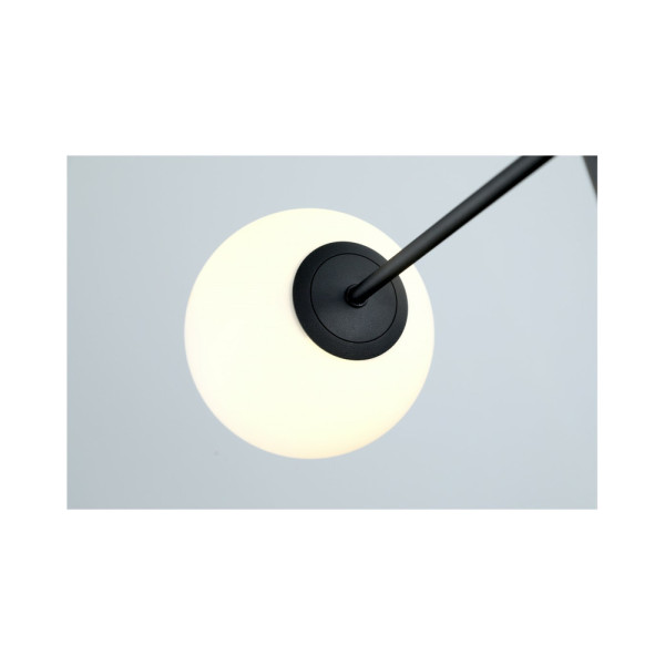 Люстра AZzardo AZ4422 Oviedo - фото №4