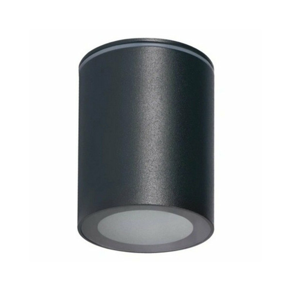 Вуличний світильник Kanlux 33362 Aqilo GU10 1x7W IP65