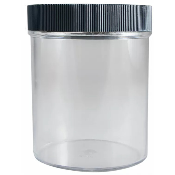 Магнітний тримач 7082-3, ємність (3шт.) - фото №3