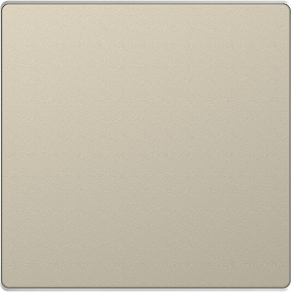 Одинарна клавіша Schneider Electric D-Life MTN3300-6033 сахара