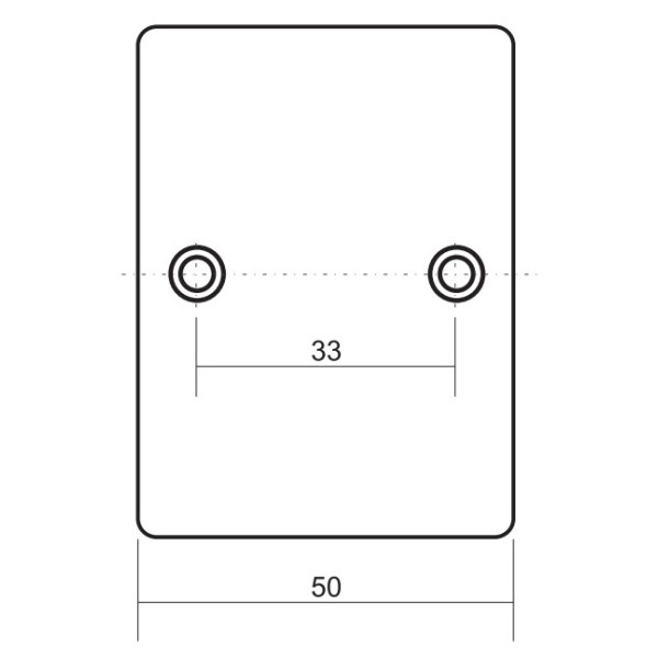Сходове реле F&F ASO-204 21-27В AC/DC 16А - фото №3