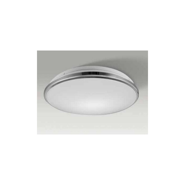 Світильник стельовий Azzardo AZ2747 Junona(5901238427476) - фото №1