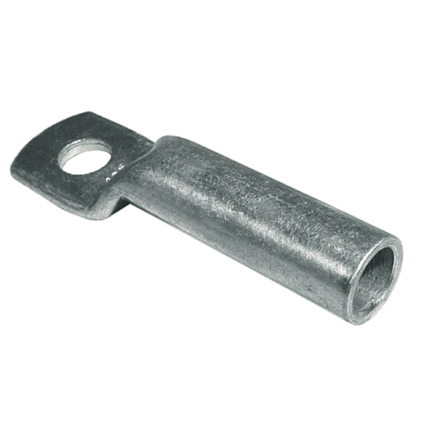 Кабельный наконечник Radpol 2 KAM 150/16 (2KAM_150/16)