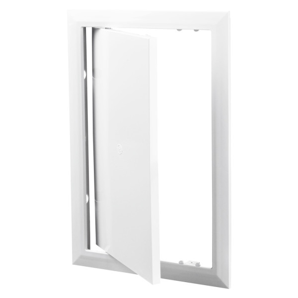 Дверь ревизионная Vents Д 250×400