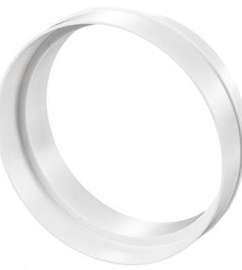 Редуктор Vents D125/D120 для круглого воздуховода