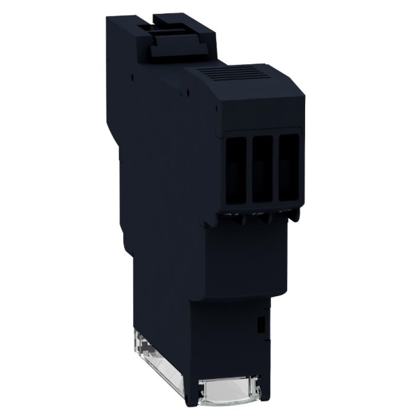 Реле часу Schneider Electric RE17RAMU 24-240В - фото №2