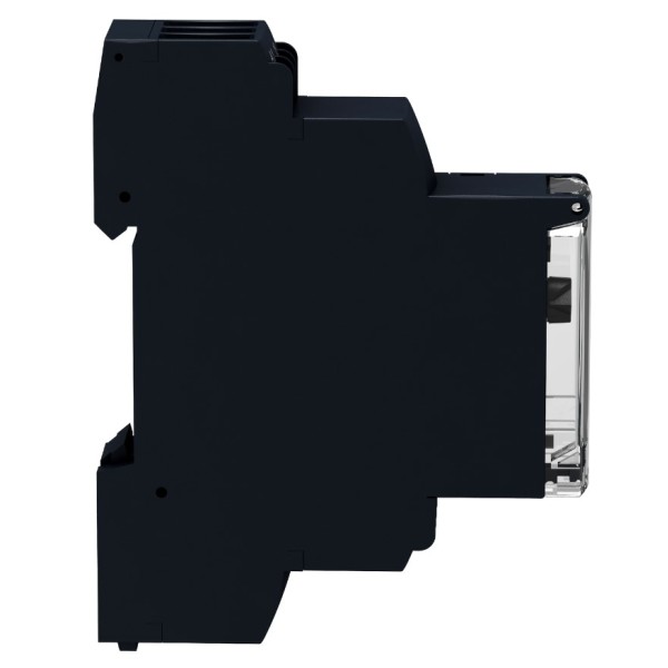 Реле часу Schneider Electric RE17RAMU 24-240В - фото №3