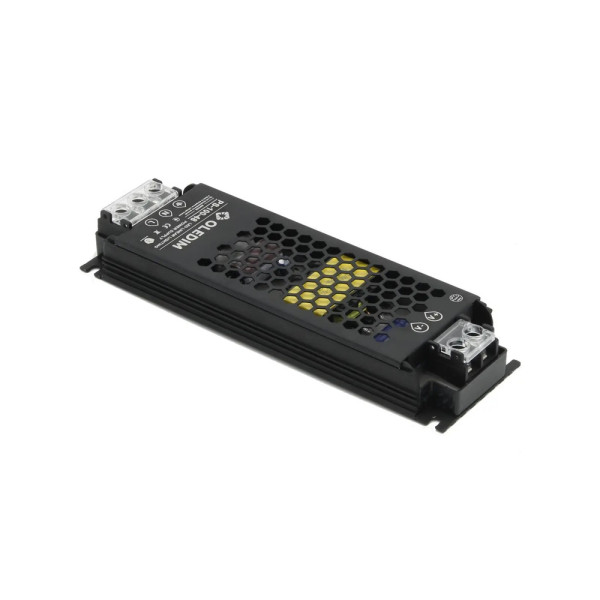 Блок живлення Oledim 7771265 PS-100-48V 2A 100W - фото №2