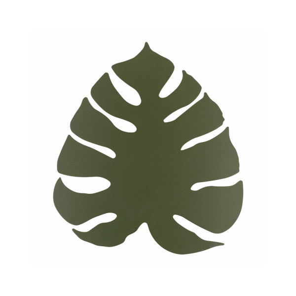 Бра, настінний світильник Tk Lighting 4668 Monstera G9 3x6W IP20