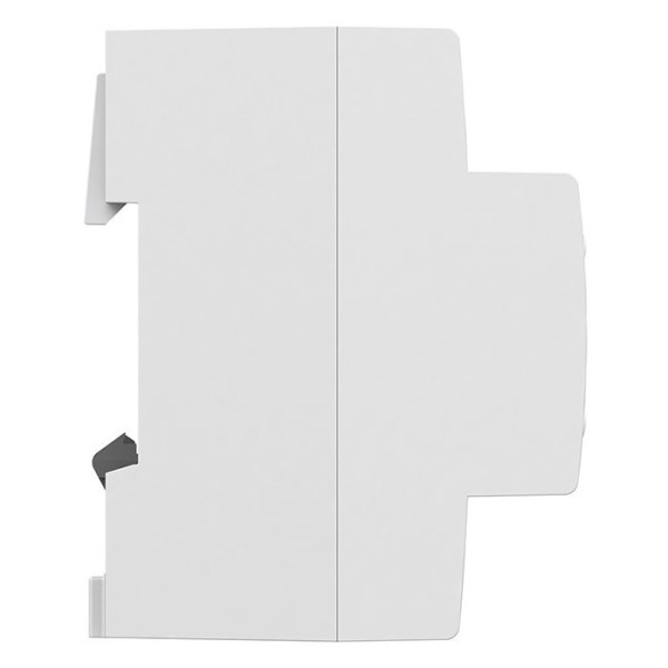 Вольтметр ZUBR V1 - фото №1