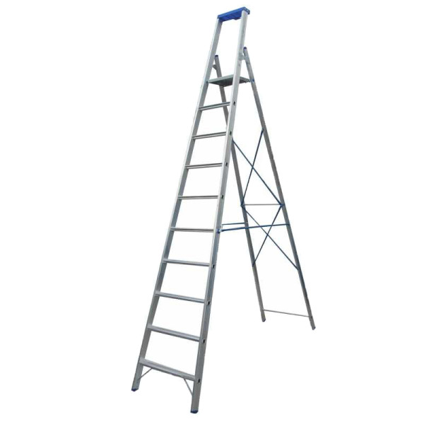 Стремянка Elkop JHR 610