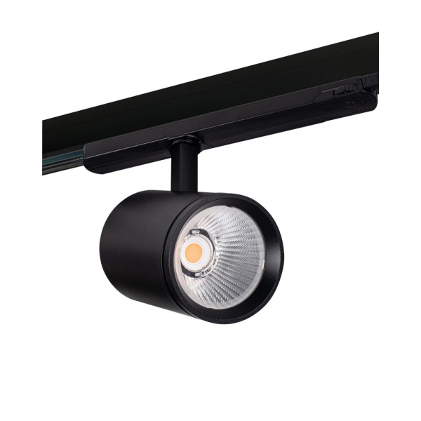 Трековий світильник Kanlux 33135 Acord ATL1 LED 30W 3000K 2850Lm IP20