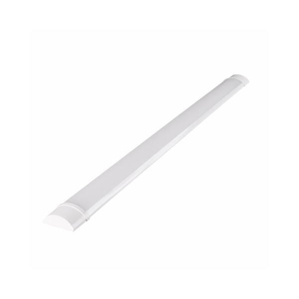 Светильник потолочный Goldlux 325570 Oprawa LED 1x30W 4000K 3300Lm IP20 белый