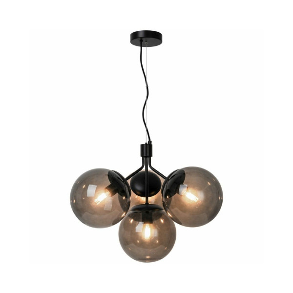 Люстра Nordlux 2112153003 Ivona