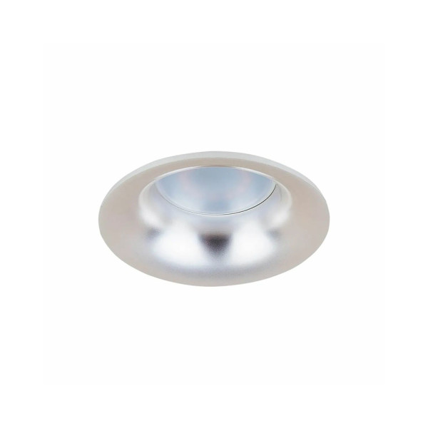 Вставка для точкового світильника MJ-Light MJ00016-C Prd GU5.3 1x10W IP20