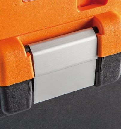 Ящик для інструментів Neo Tools 84-105 20'' - фото №5