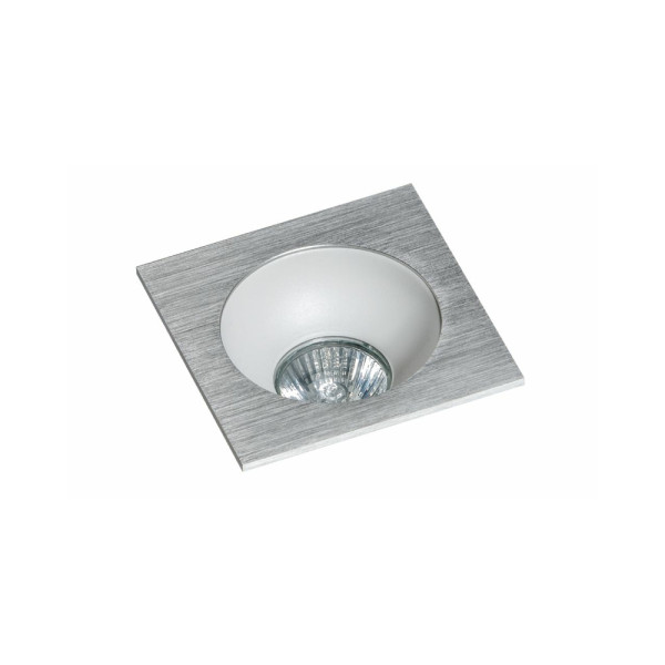 Корпус Светильника Azzardo AZ1733 HUGO(GM2118SAL)