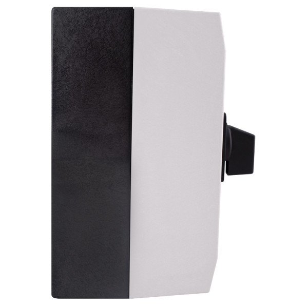 Пакетный переключатель E.NEXT i0360016 e.industrial.sb.0-1-2.3.32 - фото №2