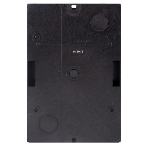 Пакетный переключатель E.NEXT i0360016 e.industrial.sb.0-1-2.3.32 - фото №4