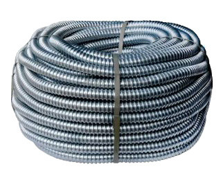 Металорукав РЗЦ-50 (Україна) (10 м)