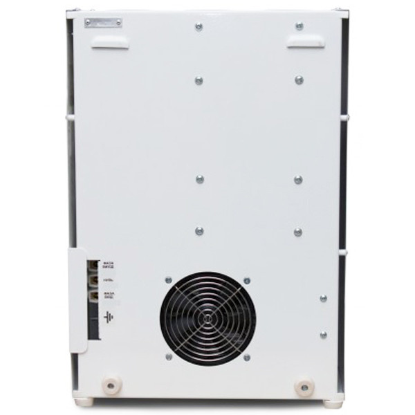 Стабилизатор напряжения Укртехнология Standard НСН-20000 (100А) - фото №2