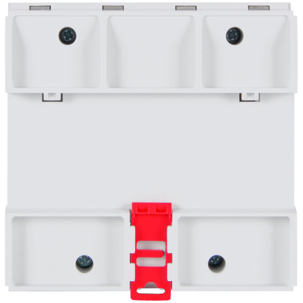 Реле контроля фаз E.Next e.control.v16 63А 3 NO з індикацією (p0690026) - фото №3