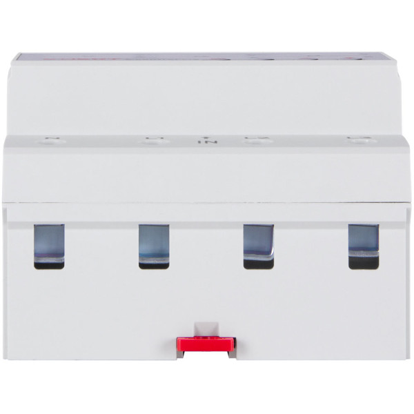 Реле контроля фаз E.Next e.control.v16 63А 3 NO з індикацією (p0690026) - фото №5