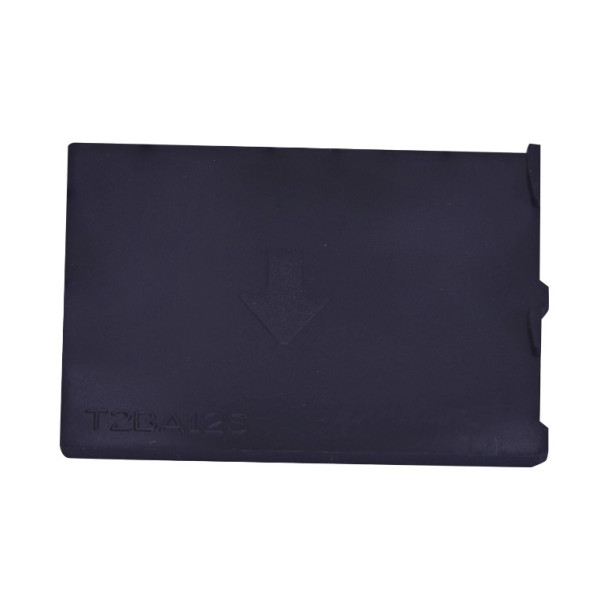 Межполюсная перегородка ETI IZ2 125 (4671185)