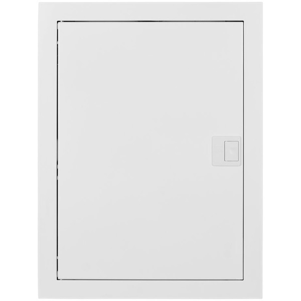 Распределительный щиток Elektro Plast 2002-00-MSF-U-28-IP30 - фото №4