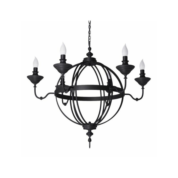 Люстра Pikart 18126 Castle